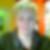 Profilbild von Martina Heinrich