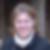 Profilbild von Tanja Rausch