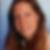 Profilbild von Ariane Oerters