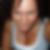 Profilbild von Birgit Sareika