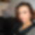Profilbild von Andrea Meier
