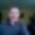Profilbild von Bernd Blum