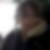 Profilbild von Maike Fischer