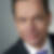 Profilbild von Oliver Grüner