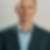 Profilbild von Dirk Niehoff