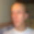 Profilbild von Matthias Petschull