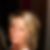 Profilbild von Dörte Renhak