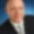 Profilbild von Lothar Zietzsch