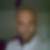 Profilbild von Andreas Schröer