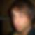 Profilbild von Johannes Dütsch