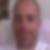 Profilfoto von Hinnerk Hartwig
