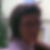 Profilbild von Petra Reinberg