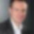 Profilbild von Christian Terwiel