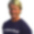 Profilbild von Jens Pieper