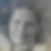 Profilbild von Christiane Schön