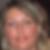 Profilbild von Gabi Dzersanowski