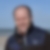 Profilbild von Thomas Schröder