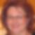 Profilbild von Susanne Weber-Knöferl