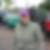 Profilbild von Nicole Krug