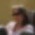 Profilbild von Silke Wider