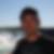 Profilbild von Sebastian Schneider