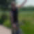 Profilbild von Thorsten Kleemann