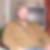 Profilbild von Nico Gündemann