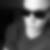 Profilbild von Florian Henges