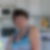 Profilbild von Cornelia Lutz