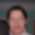 Profilbild von Rene Keil