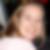 Profilbild von Susan Meitzner