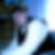 Profilbild von Andreas Wilhelm