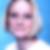 Profilbild von Anke Naumann