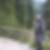 Profilbild von Thomas Rosentreter