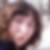 Profilbild von Helena Redler