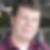 Profilbild von Marcus Kaiser