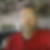 Profilbild von Reinhold Handke