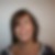 Profilbild von Sarah Bopp
