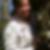 Profilbild von Daniela Klose