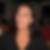 Profilbild von Steffi Kilian