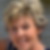 Profilbild von Jutta Müller-Funke