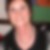 Profilbild von Angelika Mühlbauer