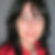 Profilbild von Ramona Gerkens
