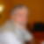 Profilbild von Hans-Georg Ewen