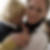 Profilbild von Silvia Hagemann
