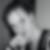 Profilbild von Katrin Rosentreter