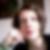 Profilbild von Katja Baltruschat