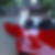 Profilbild von Axel Morkertas