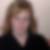 Profilbild von Silke Schmidt