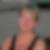 Profilbild von Sylvia Wolff